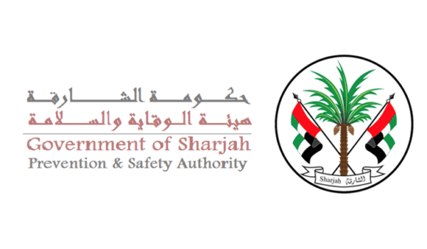 الوقاية والسلامة بالشارقة تطلق حملة للوقاية من مخاطر الإجهاد الحراري