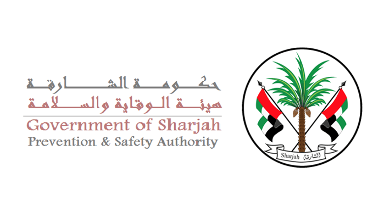 127-134921-protection-safety-committee-campus-security_700x400 127-134921-protection-safety-committee-campus-security_700x400