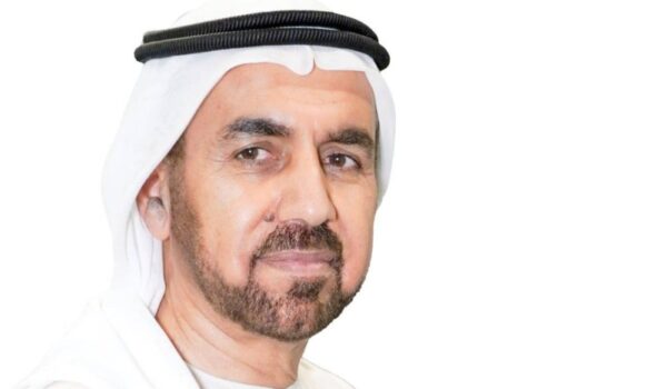 الإمارات … فريق طلابي يبتكر منزلاً ذكياً مستداماً