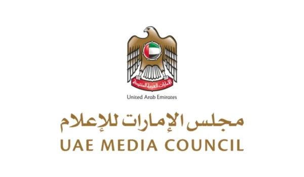 الإمارات للإعلام يطلق المنظومة الإعلامية الجديدة لتعزيز جودة المحتوى