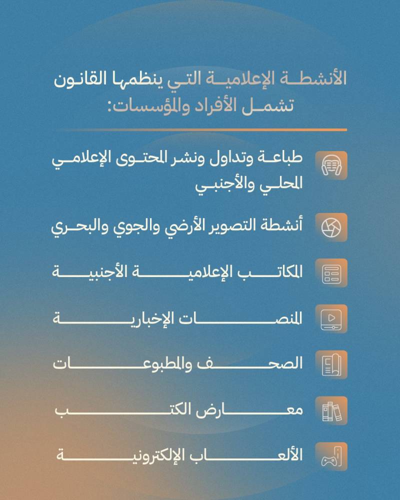 7010976 7010976