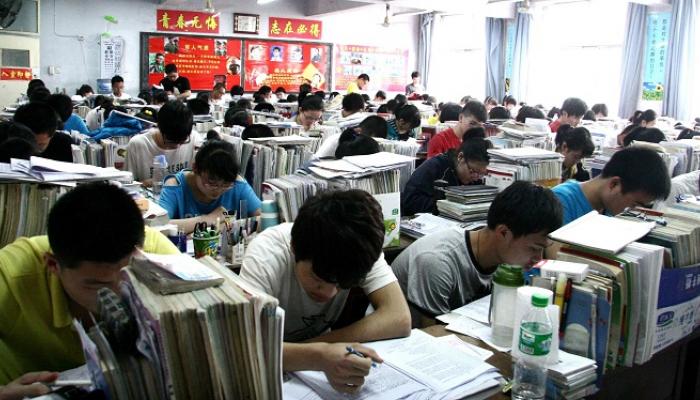 78-161855-china-innovative-exams_700x400 78-161855-china-innovative-exams_700x400