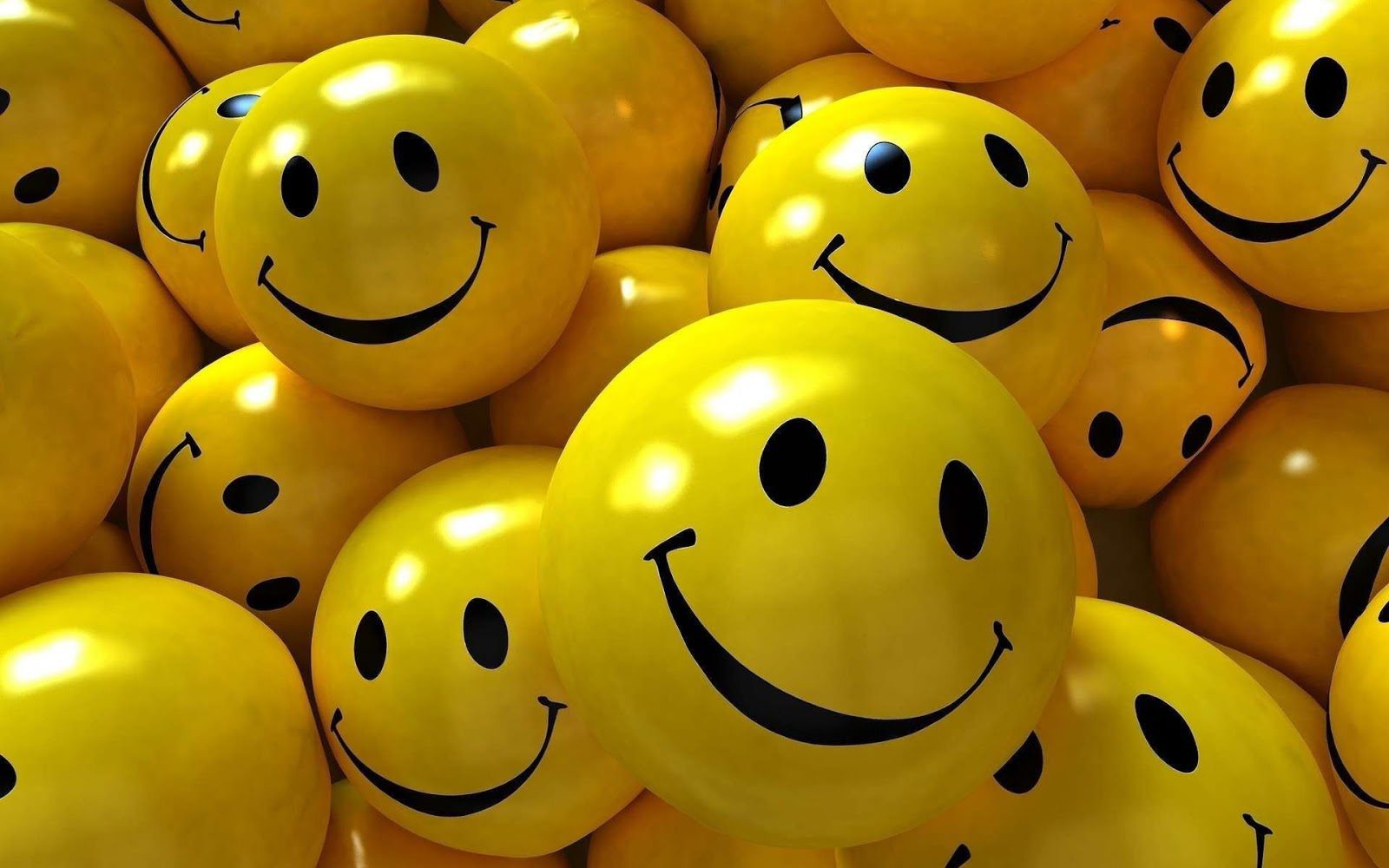 aesthetic-emojiandroid-iphone-desktop-hd-backgrounds-wallpapers-1080p-4k-1bgpk-1920x1200 aesthetic-emojiandroid-iphone-desktop-hd-backgrounds-wallpapers-1080p-4k-1bgpk-1920x1200