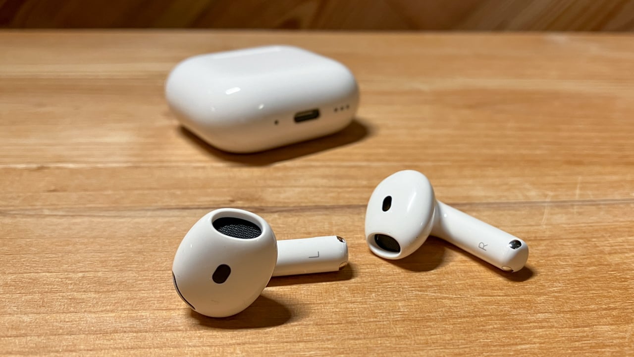apple-airpods-4-with-active-noise-cancellation_9ksc apple-airpods-4-with-active-noise-cancellation_9ksc