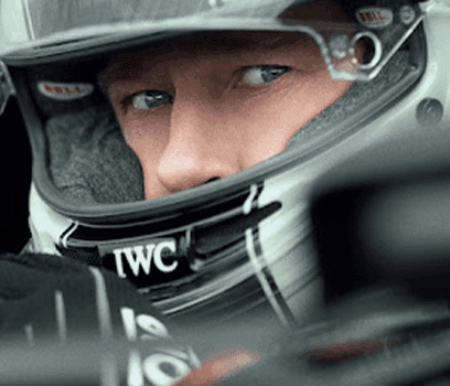 فيلم F1 يحطم الرقم القياسي ويجمع 65 مليون دولار في 48 ساعة