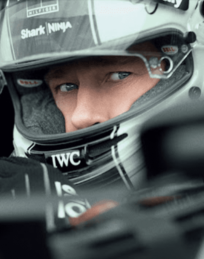 f1 f1