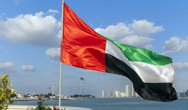 خدمة الأمين تدعو إلى رفع اليقظة والإبلاغ عن أي سلوك مشبوه