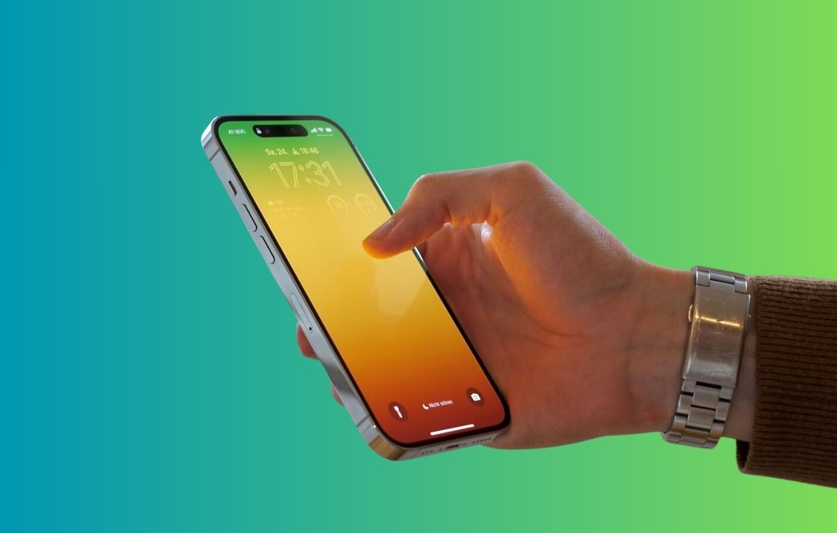 iPhone-17-Cooling-System iPhone-17-Cooling-System