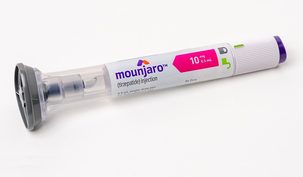 mounjaro-injections mounjaro-injections