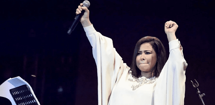 sherine-mwazeen sherine-mwazeen