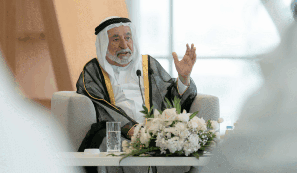 الشارقة: إجازة جديدة للزواج لـ 8 أيام عمل.. ولرعاية طفل لمدة عام