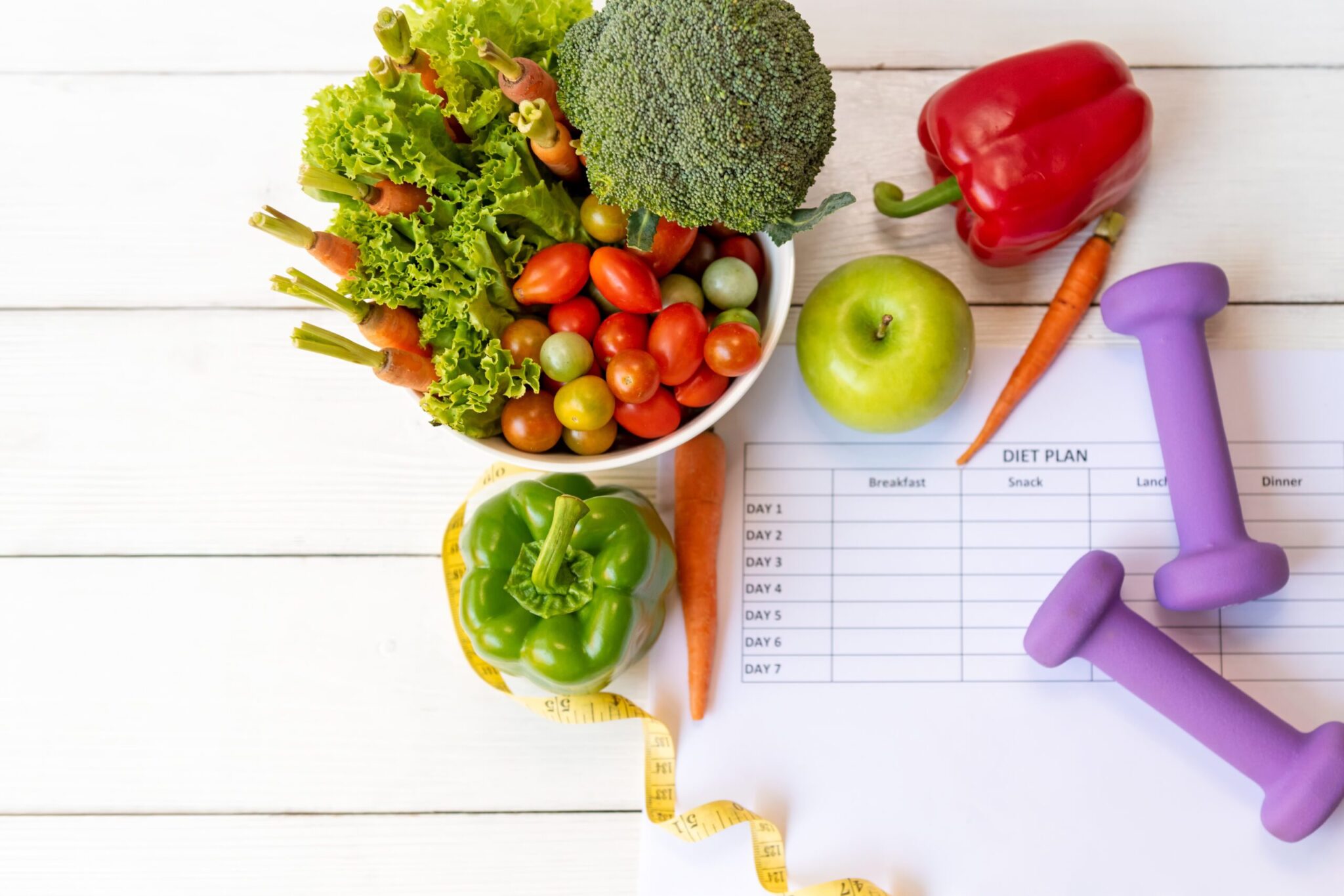 the-best-diet-scaled-1 the-best-diet-scaled-1
