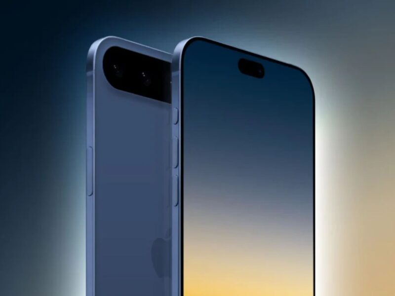 آيفون-17-برو-ماكس_1803_125031-800x600 آيفون-17-برو-ماكس_1803_125031-800x600