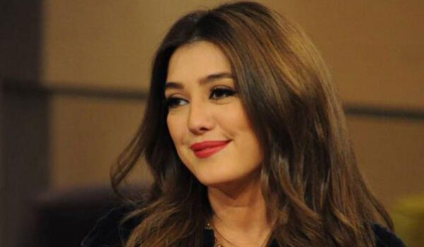 كندة علوش تخوض صراعًا قضائيًا مع الرجال في ابن النصابة