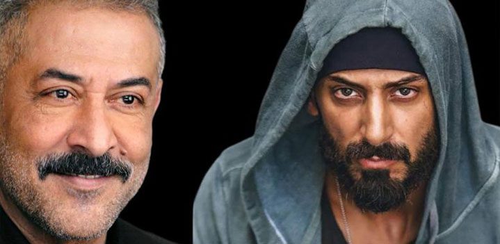 اسماعيل-وعبدالمنعم اسماعيل-وعبدالمنعم