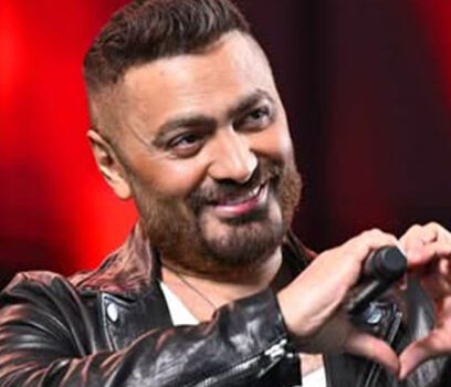 تامر حسني يكشف موقفه من ديو عمرو دياب ومحمد منير