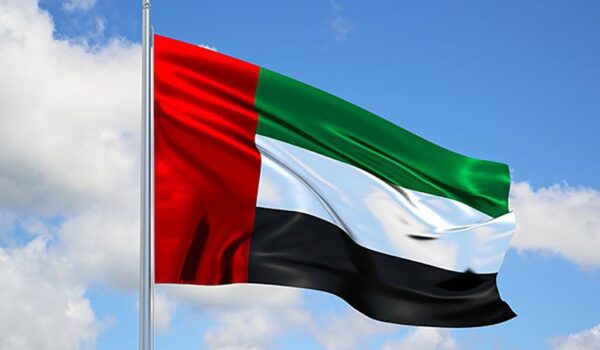 الأقل في العالم … 1.7 % معدل البطالة في الإمارات