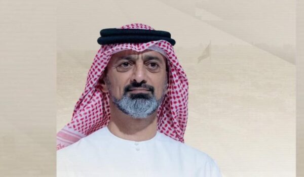 عجمان: تخفيض ساعات العمل.. والدوام عن بعد يوم الجمعة خلال الصيف