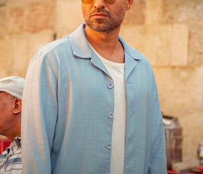 الكرة في ملعب أحمد فهمي.. الجمهور يترقب ابن النادي