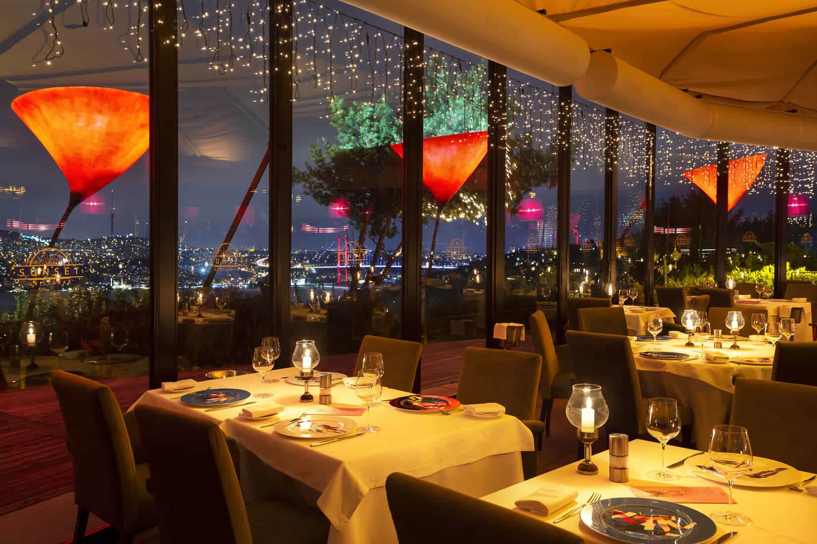 مطعم-صن-ست-جريل-اند-بار-Sunset-Grill-Bar مطعم-صن-ست-جريل-اند-بار-Sunset-Grill-Bar
