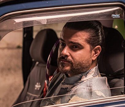 حلوة تُتوّج بالمرتبة الأولى… ناصيف زيتون يُواصل حصد النجاحات