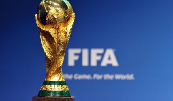 الفيفا : (10) سبتمبر فتح باب التسجيل لقرعة تذاكر كأس العالم 2026