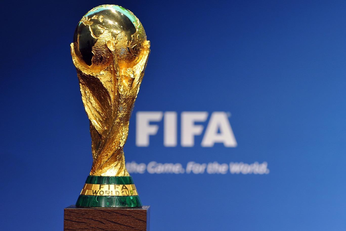 100527-كأس-العالم 100527-كأس-العالم