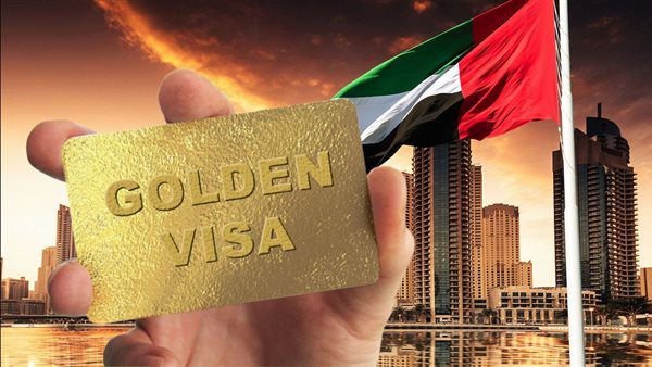 الإمارات تنفي منح الإقامة الذهبية للمستثمرين في العملات الرقمية