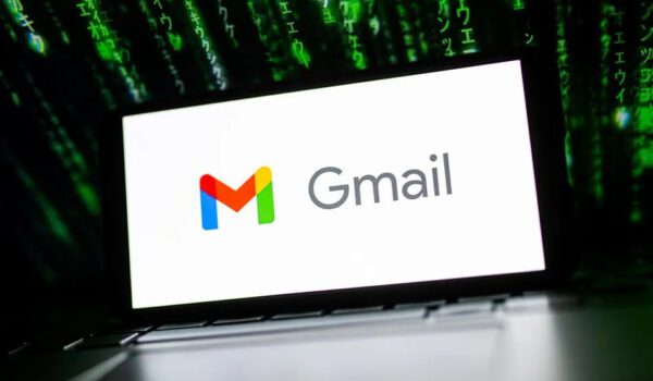 Gmail تُطلق ميزة جديدة للحد من الرسائل العشوائية والتجارية