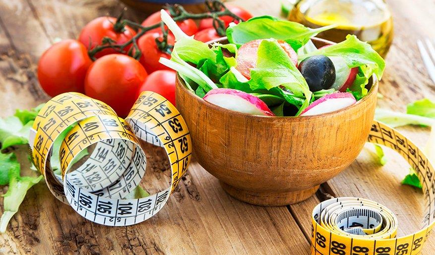 5-tips-to-help-you-lose-weight-Lg 5-tips-to-help-you-lose-weight-Lg