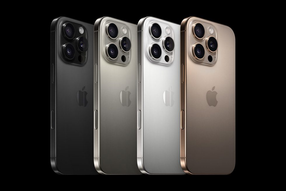 Apple-iPhone-16-Pro-finish-lineup-240909_big.jpg.large Apple-iPhone-16-Pro-finish-lineup-240909_big.jpg.large
