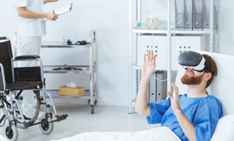 Virtual-Reality-Mental-Health-Teaser-780x470 Virtual-Reality-Mental-Health-Teaser-780x470