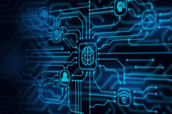 how_ai_can_raise_the_wealth_management_game_in_the_gulf