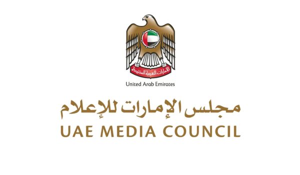 مجلس الإمارات للإعلام يطلق تصريح “معلن” لتنظيم المحتوى الإعلاني للأفراد