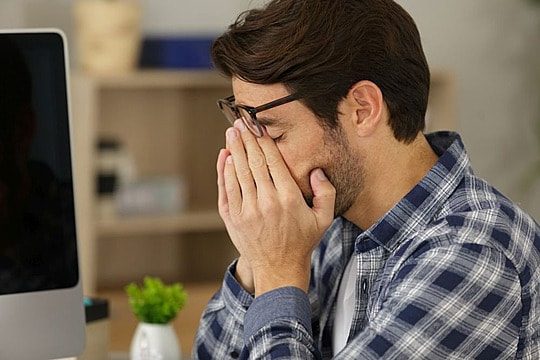 pngtree-handsome-casual-man-tired-rubbing-eyes-photo-image_2113028