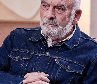نجوم سوريا والخليج في مسلسل “حاتم الطائي” التاريخي