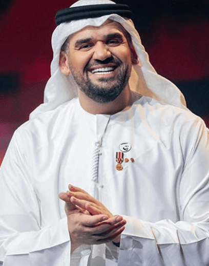 حسين-الجسمي-البووم حسين-الجسمي-البووم