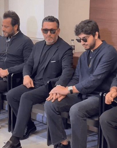 زياد-برجي زياد-برجي