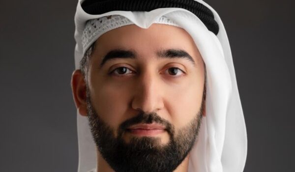 أكاديمية دبي للمستقبل تفتح باب التسجيل بالدورة الثانية من برنامج استشعار المستقبل