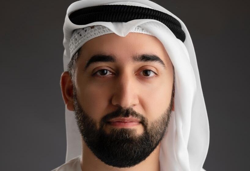أكاديمية دبي للمستقبل تفتح باب التسجيل بالدورة الثانية من برنامج استشعار المستقبل