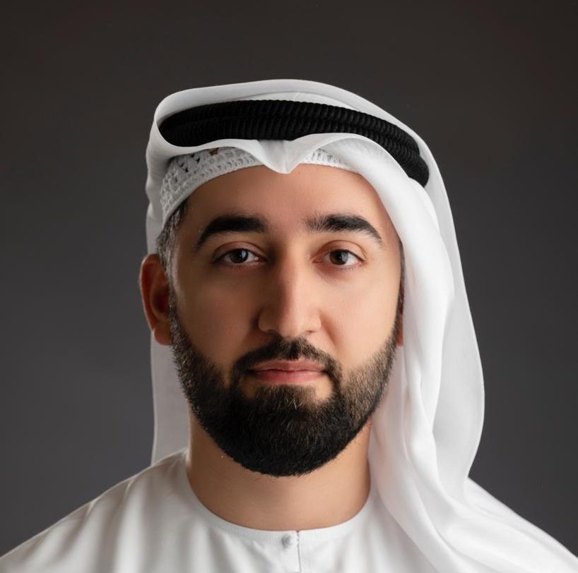 عبد العزيز الجزيري عبد العزيز الجزيري