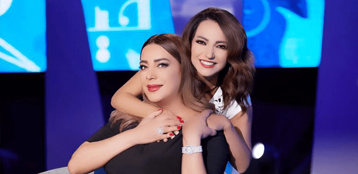 فبراير-الأسود فبراير-الأسود