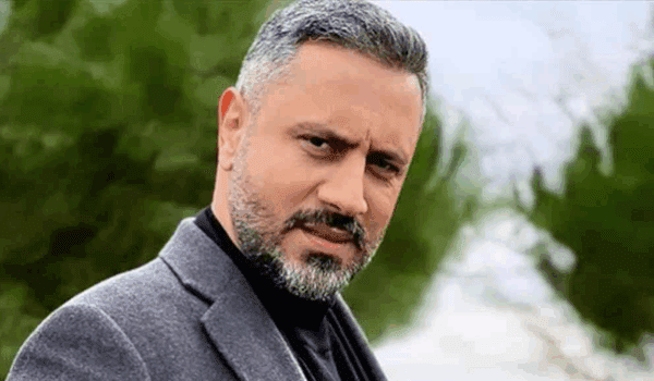قيس الشيخ نجيب يعتذر عن مطبخ المدينة بعد سلافة معمار