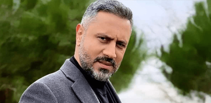 قيس-الشيخ-نجيب قيس-الشيخ-نجيب