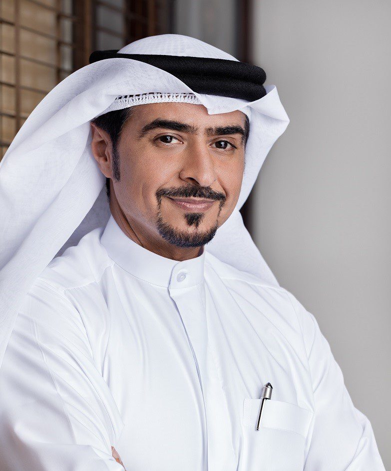 1. Ahmed Al Ameri 1. Ahmed Al Ameri