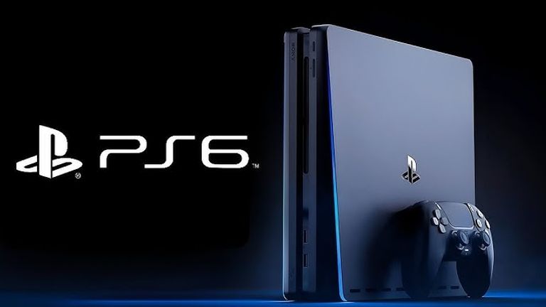 140-205548-playstation6-release-date-design-details-6 140-205548-playstation6-release-date-design-details-6