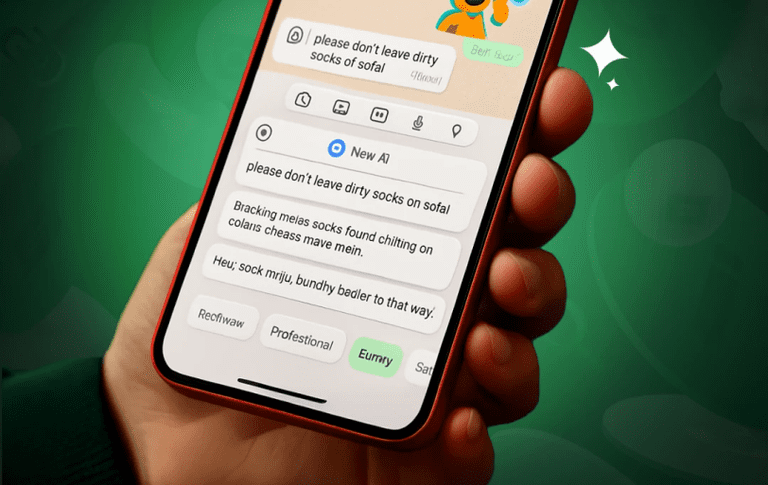 147-161448-whatsapp-s-new-ai-powered-typing-assist-feature-2