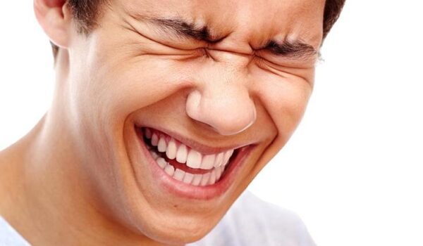 دراسة: الضحك علاج إيجابي للصحة النفسية