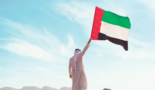 الإمارات تحتفي غداً بـ اليوم الدولي للشباب