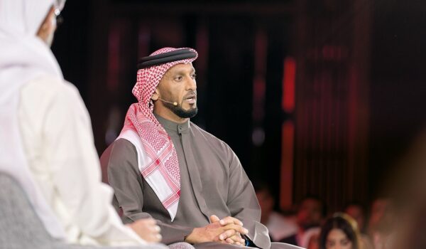 عبدالله آل حامد: التعليم في الإمارات رافد أساسي لبناء كوادر بشرية تحقق رؤى قيادتنا